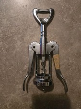 Cavatappi vintage Irvinware