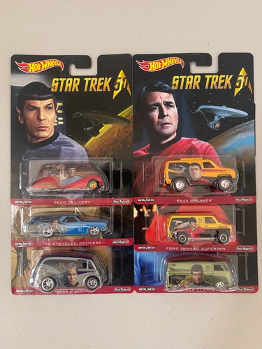 Hot wheels 2015 star - hot,