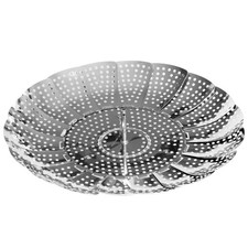 Fackelmann Cestello per