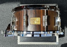 Sonor Early 90s Signature