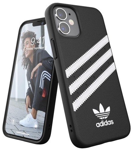 Adidas custodia per iphone - adidas,