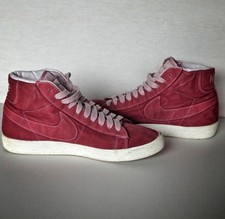 Nike Vintage Blazer Mid 77