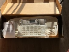 Tastiera elettronica