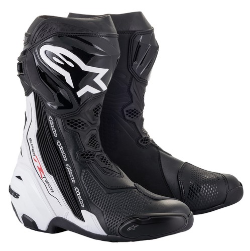 Stivali alpinestars supertech - alpinestars,