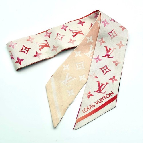 Sciarpa louis vuitton - sciarpa,