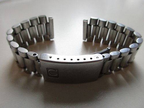 Omega ref 1171 bracciale - 1171,