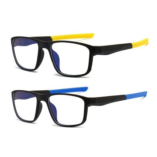 Tr90 montatura occhiali - tr90,