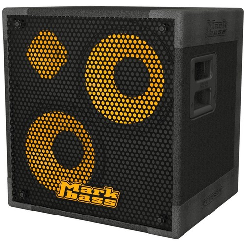 Markbass mb58r 122 energy - markbass,