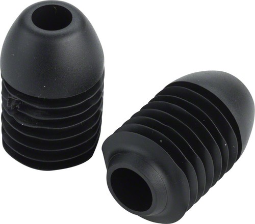 Zipp end plug guida cavo - end,