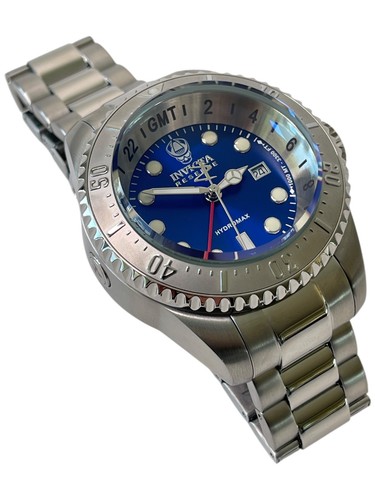 Orologio uomo invicta - uomo,