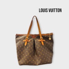 Borsa a tracolla Louis Vuitton