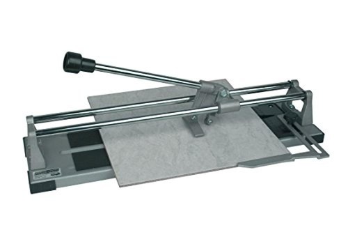 Mannesmann m63500 - mannesmann,