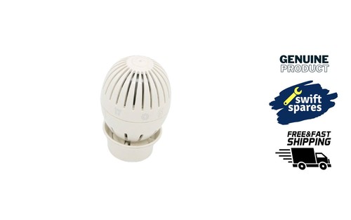 Giacomini r470 testa - giacomini,