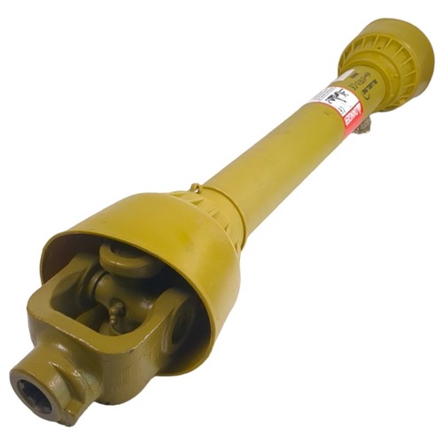 Albero cardanico cat x 1000 - albero,
