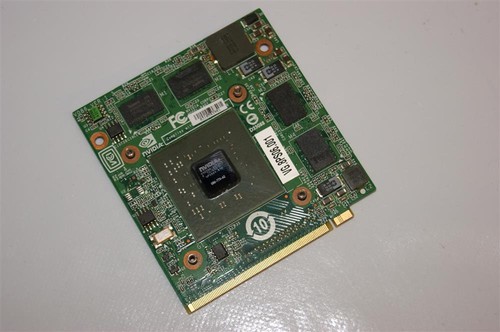 Acer aspire 7520 nvidia - acer,