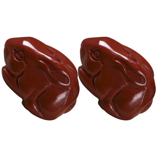 Pcs perline creazione - pcs, la