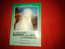 Giuseppe  Beccarelli  La