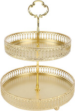 Cestino per Frutta, Grande