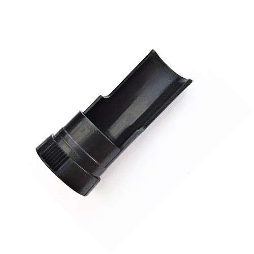 Topdeal corpo venturi - sf-1, topdeal: