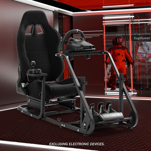 Supllueer supporto per cabina - supporto,