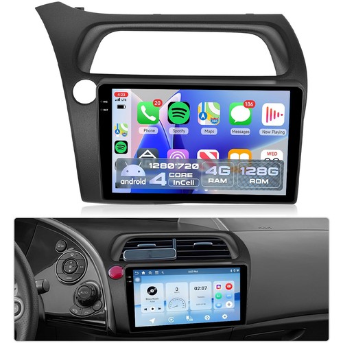 128g carplay per - 4+128g,