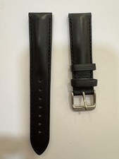 CINTURINO ORIGINALE OROLOGIO