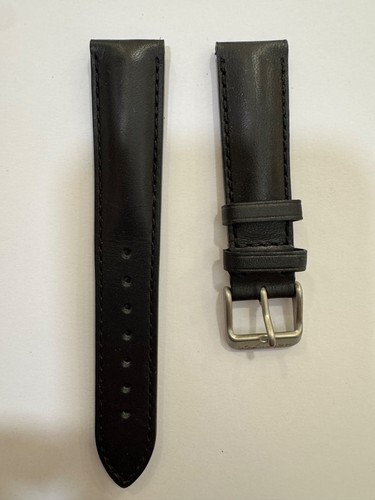 Cinturino originale orologio - cinturino,
