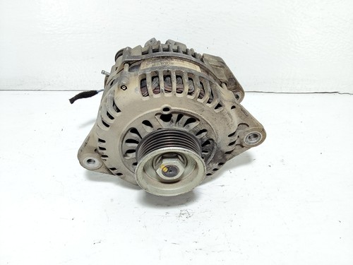 Alternatore per opel - opel, g