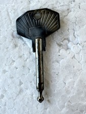 Chiave contatto per auto - chiave, di