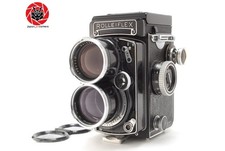 [Quasi come nuovo] Rollei Tele