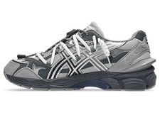 ASICS Gel-Cumulus 16 Toga Pure