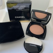 Poudre lumière illumine - poudre,