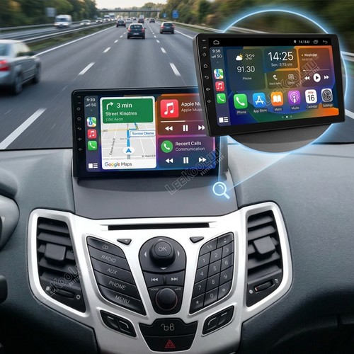 Apple carplay android per - apple, 15