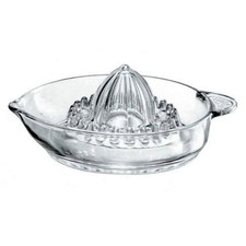 Spremiagrumi in vetro So -