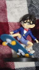 Modellino Sega Detective Conan