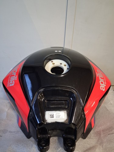 Serbatoio aprilia tuono 660 - aprilia,