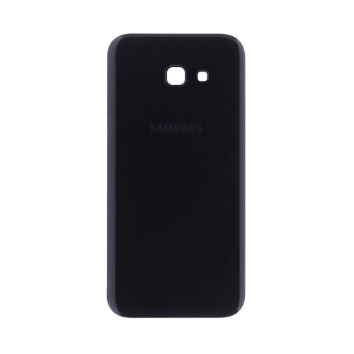 Samsung galaxy 2017 - galaxy,