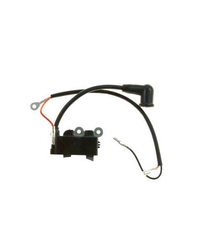 Zenoah bobina elettronica g35l - zenoah,