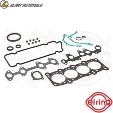 KIT GUARNIZIONI MOTORE 529.461