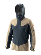 Dynafit radical gtx - radical, 2