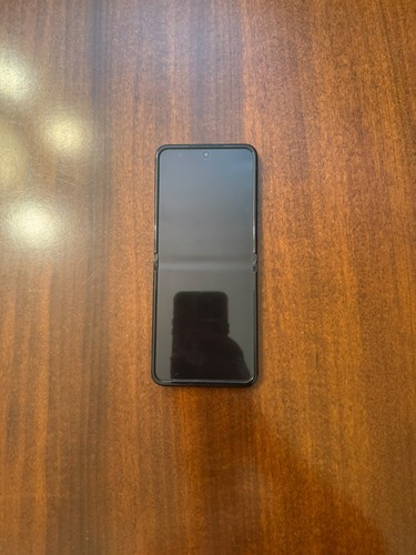 Motorola razr come nuovo - motorola,