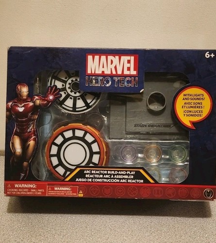 Disney parks marvel iron - parks,