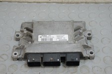 27267 centralina motore - 27267,