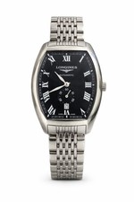 Longines Evidenza