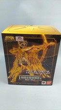 Saint Seiya Myth Cloth EX
