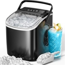 Kismile ice makers piano - kismile, di