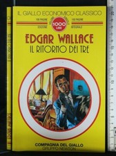 IL GIALLO ECONOMICO NEWTON. IL