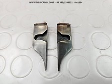 POWER VALVES EXHAUST 14600-KZ4-700 HONDA CR 125 2T 1992 1996 1993 1994 1995