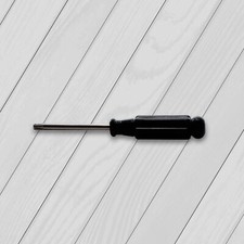 Targetvision cacciavite - targetvision, di