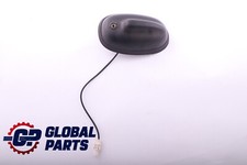 Mini Cooper Countryman R58 R60 R61 Modulo Base Antenna Tetto 9803844